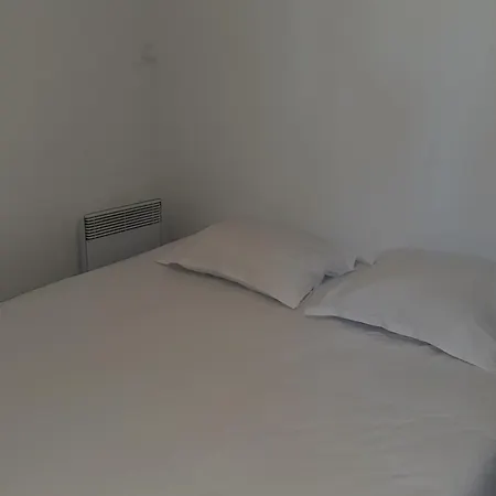 Apartahotel Kosy - La Salamandre